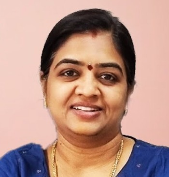 Shri Mahendra Verma, IAS